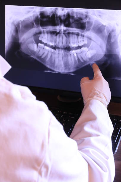 Best Emergency Dental Care for Trauma or Injury in Landisville, PA