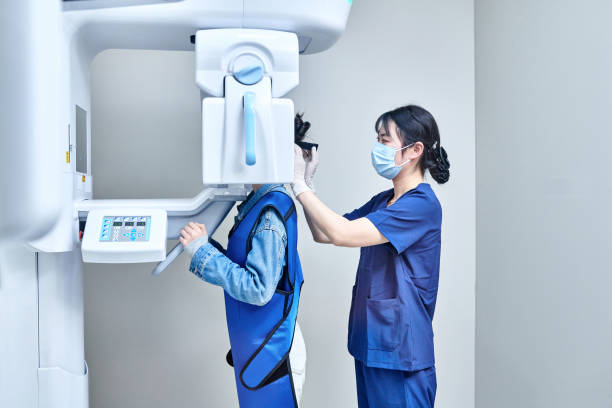 Best Emergency Wisdom Teeth Removal in Landisville, PA